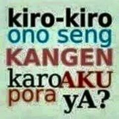 Nuriyawan