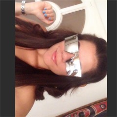 AlejaSlzr