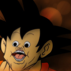 Derp Nimbus XD