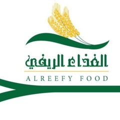 اغاني اجنبي