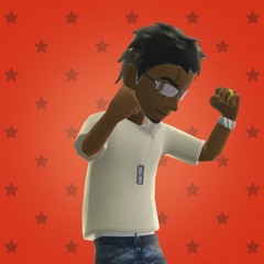 Algenon Eugene Hamilton