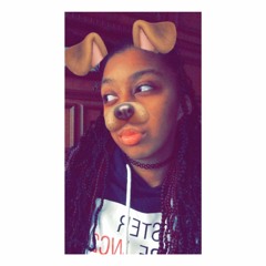 Fofiinha Maiis Badii