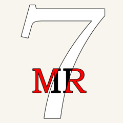 7 MelodyRed