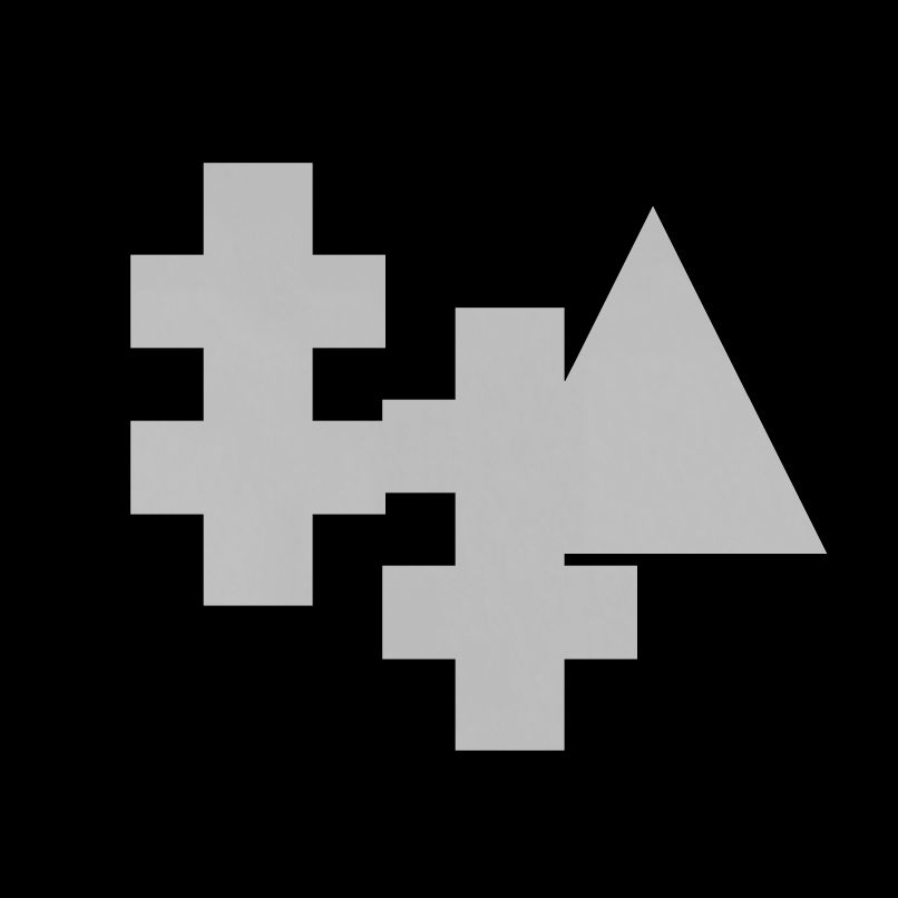 ‡▲‡
