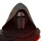 Knights of Ren