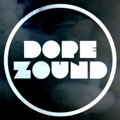 DOPEZOUND Supports