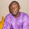 Ibn Sule Abubakar Sadeeq
