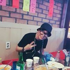 노찬