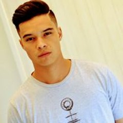 Jean Marcos Antunes