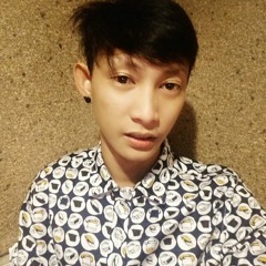 OdongOdong [™ REBORN-INFINITY™]