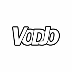 VodJo