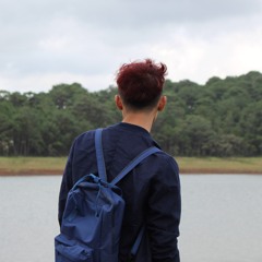 Phạm Lê Sơn Tùng