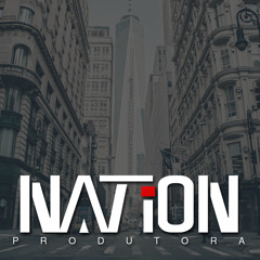 Nation Produtora