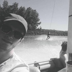 Seb Majlo
