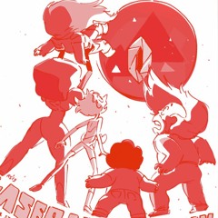 Rebecca Sugar Performs What's The Use Of Feeling (Blue)