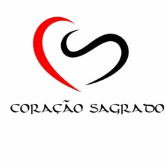 Banda Coração Sagrado