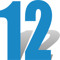 CoolCurler12