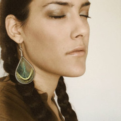 Antonela Vuljan