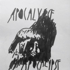 apocalypse