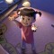Rahma Alsayed