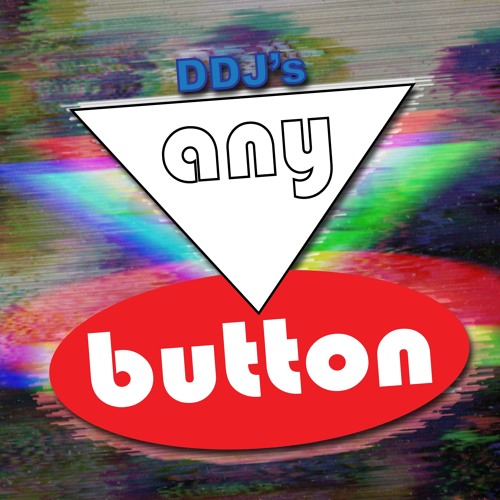 Any Button’s avatar