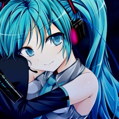 Nightcore - Open Your Eyes