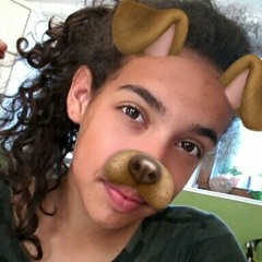 Vero