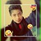 Luis Bryan Yanchatipan