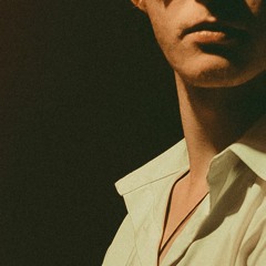 Noah McGuire