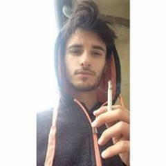 Fabio Bovolenta
