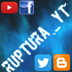 User 446508109