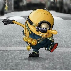 Oscar Agustiniano Perez