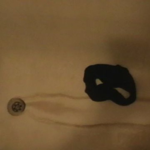 Nicolas Slonimsky - The Flight Of The Moon