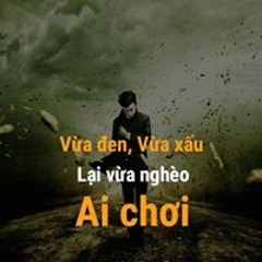 phú