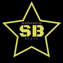 subtrackstar beats