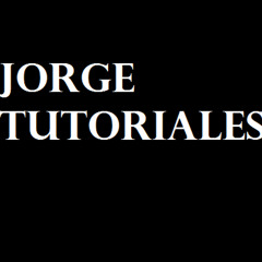 Mstr JORGE