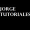 Mstr JORGE