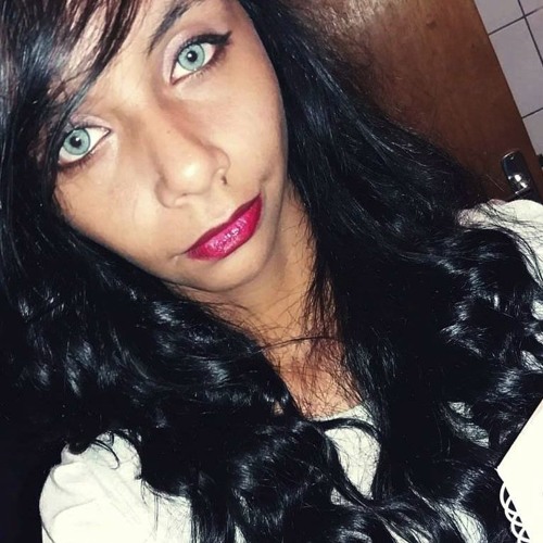 Daiane.Souza’s avatar