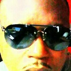 Derrick Carter