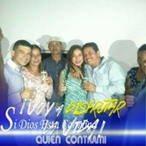 Stream Jesus Antonio Rubio music Listen to songs, albums, playlists