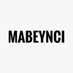 MABEYNCI