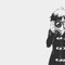 AMV Director