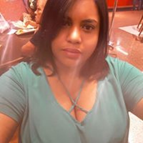 Stream Liziane Soares music Listen to songs, albums, playlists for