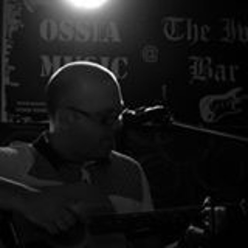 Hurting Me Like Hell