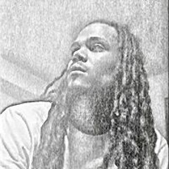 Robert White