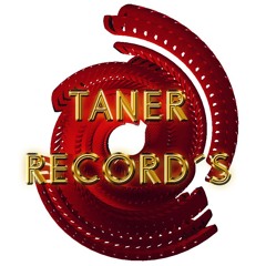 TANER RECORDS