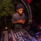 DJ DOPEY