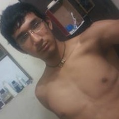 Lesmes Smith Saavedra