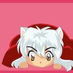 Victor Manuel Castro