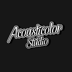 Acousticolor Studio